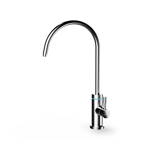 20240522022719123142964