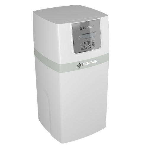 20250807032615443060218